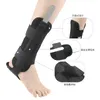 Ankle Brace Joint Protector Foot Sprain Protection Clamps Orthotics Ankle Brace