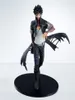 Anime mon héros universitaire dabi figures PVC Home Decoration Toys Collection Boku no Vol2 Figma Action2148962