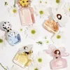 2024 Woman Perfume Decadence Flower Fragrance for Lady 100ml EAU De Parfum EDP Spray Designer Brand Colone Bag Parfums Bottles Gifts Long Lasting Wholesale