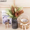 Dekorative Blumen künstliche Lavendelblume Plastik FACHSER BEUT BEIHME HEISSBRACHTE HEIDIESBLUMAL Arrangement Accessoires Home Decor Po