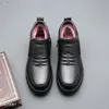 Sapatos de tênis macios confortáveis ao ar livre para homem e mulher 0021065213210