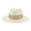 Berets Beach Hat CHATS POUR FEMMES HOMMES MEN PRAIRE PROTECTION SUM