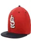 Ready Stock 10 styles STL Letter Caps de baseball pour hommes femmes Fashion Sports Hip Hop Gorras Bone Fitted Hats3262854