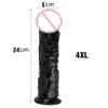 Dildos Realistic Dildo Sexy Stocking Vibrator per coppia sexy sexy sexy?sexyshop sexyy porno uomini giocattoli donne che soddisfano strumenti anali