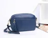 Niche A Design for Womens Handbagst Het Opl Ayeri Sm Adeo