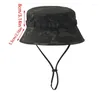 Berets Camouflage Sports Tube Bandana для мужской шляпы с шляпой теплее