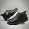 Lekkie wygodne buty do sneakerów na świeżym powietrzu dla mężczyzny i kobiet 00210561274