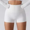 Desgruinador alooo yoga mulher calça top top yogas nova abdomincontração shorts de fitness shorts de elevação de quadril para mulheres altas cintura slim fit exercitura