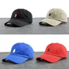 Mens Baseball Cap Ladies Fashion Retro Hat Casual Solid Color Cotton Comfort Ball Caps Classic Sun Hats