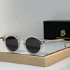 Top-Qualität David Sonnenbrille Designer Sonnenbrille Männer Frauen Sonnenbrillen Promi fahren Sonnenbrille für Ladies Mode Eyewears mit Box DB7051 Größe 49-24-145