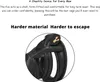 COBRA CHASTITY LOCK V7.0 EVO MALLE MAMBA CAGE CHASTITY DIVRE DOUBLE GOLEUR BOD PENIS PENIS RONNE 3D COQUE SNAKE ADULT, M