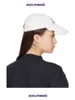 Baseball Cap Women Mens Designer Hat Caps Spring Sun Protection White Be Different Baseball Hat Female