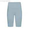 DESGINER ALS YOGA ALOE SHORTS DONNA PANT TOP DONNE NO AMPOWOWNOTNESS LINEA CAGLIARE ALTA GUIRA ADDOMINGLIFT PANTANI ANCI