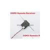 Other Electronics Spektrum Dsmx Spm9645 Satellite For Ar6210 Ar8000 Ar9020 Ar12120 Receiver Drop Delivery Dhuqm