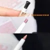 Eyeliner Shiny Chameleon Eyeliner Gel Pencil Green Gold Purple Chrome Glitter Highlight Eye Shadow Silkworm Pen Waterproof Beauty Makeup