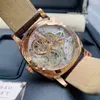 Mens Watches Sports Quartz Waterproof Fixed Price 220000 Yuan Gold Watch Special Edition Watch Series Manual Mechanical Men's Watches