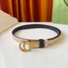 Designer riem vrouwen van hoge kwaliteit koehide tailleband ceinture gladde gesp echt lederen klassieke vrouwelijke riembreedte 2.0 cm jurk denim casual slijtage modeband