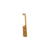 Speakers ON OFF Volume Button Control Mute Power Key Ribbon Flex Cable For Nintendo Switch Lite NS OLED Repair Part