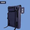 Taschen Art Student 4K Zeichenbrettbeutel wasserdichtes Maltasche Klappstaffner, um Rucksack Malerei Werkzeuge Speicher zu entfernen