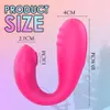 Бруки беспроводной Bluetooth Clitoral Blitoral Sucking Women G Spot Dildo Vibrator App Пульт дистанционные вибрирующие яичные трусики секс -игрушки для взрослых