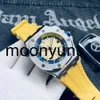 Piquet Audemar Luxury Uhr für Männer mechanische Uhren Liebe PI Vollautomatisch S Band Luminous 15703zf Schweizer Marke Sport Armband 2umf hohe Qualität