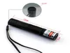 JD850 Red Single Point Beam HighPower Laser Flashlight Pointer S Indicator Pen9550027