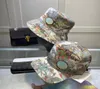 Klasik Tasarımcı Kova Şapkaları Erkek Kadın Şapka Beanie Yaz Balıkçı Kapakları Moda Plaj Kapak Kasketleri Yüksek Kalite4750045