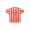 Spots Sunderland Retro 24 25 Jaune 2005 2006 Jersey de football Stewart Simms Roberts Amad Whiteheid Clarke Dajaku Ebleton 92 93 94 05 06 Football Shirt Pritchard