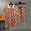 Luxo novo designer masculino de pilotos de tiro de rastreio de jogger moletons esportivos mano esportivo masculino masculino de manga curta designs de pulôver esportivo camisa de roupas esportivas