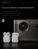 Nowy najlepiej sprzedający się Projektor Xgimi H6 4K Lumens 120 Hz z optycznym bezstratnym Zoom Cinema 3D Android Smart Projector