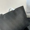 Hogere luxe designer tas handtas hoogwaardige ontwerptas tas portemonnees Designer dames kantoortas Ik winkelt voor Neverfulls luxe handtassen dhgate borsa verse tas