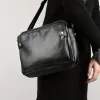 Bolso de cuerpo cruzado de múltiples capas de cubos, bolso de embrague de cuero falso, bolso de hombro cuadrado para mujeres