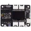 2024 SAMD21 ARM CORTEX M0 + 32BIT 48 MHz Carte de développement de microcontrôleur de type C Nano SPI Interface Micro-contrôleur Contrôleur pour Arduino 1. Pour