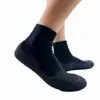 Men's Socks Minimalist Barefoot Sock Shoes For Women And Men | Eco-friendlier Water Multi-Purpose & Ultra Portable