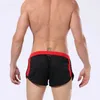 Men's Shorts 2021 Men Casual Shorts New Gyms Fitness Bodybuilding Shorts Mens Summer Casual Cool Short Pants Male Jogger Workout Beach 240419 240419