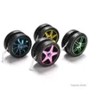 Yoyo 1 Pcs Hot Sedellating yoyo Ballheal