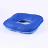 Pillow Anti-decubitus Wheelchair Accessories S Donut Seat Pad Net Patients Elder Bed Sore