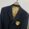 Desinger Mens Blazers Cotton Linen Fashion Coat 디자이너 Jackets 클래식 풀 레터 비즈니스 비즈니스 캐주얼 한 슬림 핏 공식적인 정장 블레이저 남자 정장 스타일 S-3XL #520