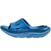 hoka one one Clifton 9 Bondi 8 chaussures de course Clifton 9 Bondi 8 baskets de sport de plein air