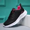 Men Basketball Shoes Black Sports trainers sneakers