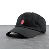 Mens Baseball Cap Ladies Fashion Retro Hat Casual Solid Color Cotton Comfort Ball Caps Classic Sun Hats