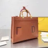 Горячая дизайнерская модная сумочка на плече пляжная сумка большие мощность кожаная тотация по магазинам рождественские подарки на хэллоуин