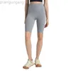 DESGINER ALS YOGA ALOE SHORTS DONNA PANT TOP DONNE NO AMPOWOWNOTNESS LINEA CAGLIARE ALTA GUIRA ADDOMINGLIFT PANTANI ANCI