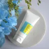 Limpiadores mejores cosrx bajo ph Buenos días Gel Cleanser 150 ml Lavado de la cara Hidratizante Control de cuidado del cuidado de la piel