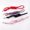 Metal Anal Plug Leash BDSM Bondage Butt Plug Stimulateur en acier inoxydable Ass Sex Toys for Men Women Dildo Massage Prostate Set 240325