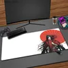 マウスパッド手首の休憩鳴き声Guan Ci Fu Manga Mouse Pad Big MousePad XXLゲームアクセサリーゲームテーブル用キーボードパッドマットアニメMousemat Desk Pads Mat Y240419