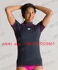 Swimwearwear Rash Vest UV Protection T-shirt à séchage