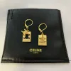 NUOVI CELI DESIGNER AVANZATO CONSEGNIZZAZIONE PERSONALIZZAZIONE PERSONALIZZAZIONE DELLA CLASSATA DELLA CLASSATA GOLD CLASSATA ROMAZIONE LUMIO ORECCHI DI LUGO DI LUGO