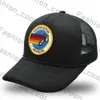 Ball Caps Nieuwe Aviator Nation Trucker Designer Hoed Surf Woman Baseball Cap Pool Party Hoed Ventilate Beach Mesh Caps Man Dad Hat Hater Snapback Hats For Men 511