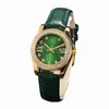 AA Women Quartz Stael Strap Pasp Casual Watch z dużą ilością i doskonałą ceną